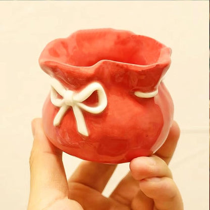 100ml Air Dry Clay Glaze, Air Dry Clay Varnish Can Not Only Used to Prevent Clay Cracking, Scratches, and Wear, Polymer Clay Glaze Can Also Having a Matte Glaze Effect (Matte)