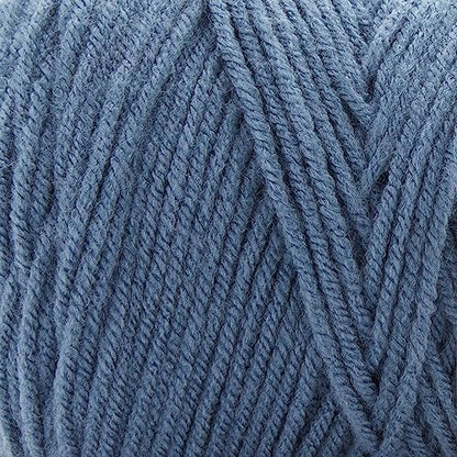 MICHAELS Bulk 12 Pack: Soft Classic™ Solid Yarn by Loops & Threads® - Image 4