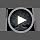 Diamond Art Kits for Adults, Tree of Life Diamond Painting Kits for Adults - Image 7