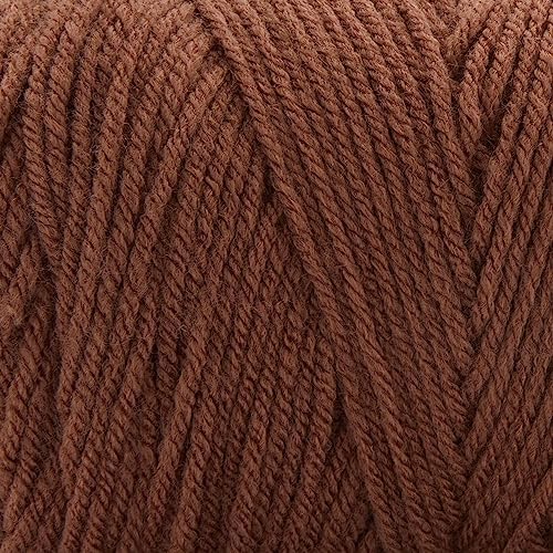 MICHAELS Bulk 12 Pack: Soft Classic™ Solid Yarn by Loops & Threads® - Image 5
