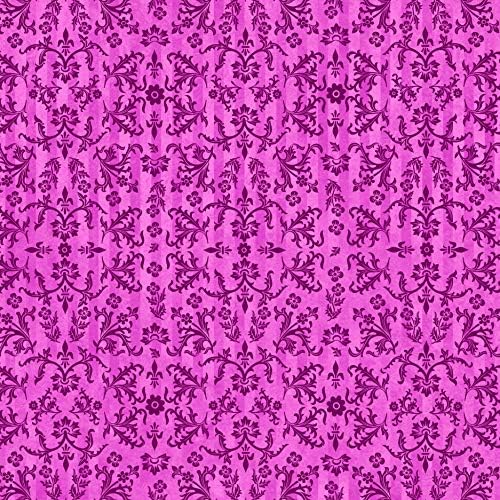 Paper Wishes – 12x12 Bulk Paper Collection | Unique and Fun Papers for Scrapbooking, Cardmaking, Gifts and All of Your DIY Crafting, Art and Creative Projects - Inspiration at Your Fingertips by PaperWishes