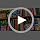 Large Diamond Art Kits for Adults,Book Diamond Art Painting Kits for Adults - Image 7
