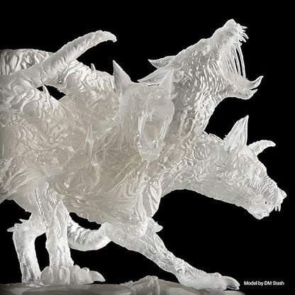 ELEGOO ABS-Like Resin 3.0+, Upgraded 3D Printer Photopolymer Resin, Higher Heat-Resistance Fast Curing High Precision Non-Brittle, Translucent 2000g