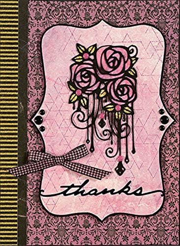 Paper Wishes – Dazzles Stickers Collection | Unique Stickers for Scrapbooking, Cardmaking, Gifts and All of Your DIY Crafting, Art and Creative Projects - Inspiration at Your Fingertips - Image 7