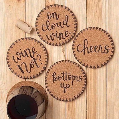 Wood Burning Kit, Set of 26 Art Supplies for Wood Burning Tool Kit, DIY Arts and Crafts, Wood Burning Kit for Adults, Great for Pattern Making, Shading and Texture, By Plaid Enterprises, 11879 - Image 6