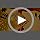 Amyhill 16 Pack Bird Wind Chimes Craft Kit, DIY Painting Wooden Art, Gifts - Image 7