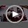 ACSAUMMY Diamond Art Happy Birthday Cards, 6 Pack 5D Diamond Greeting Cards Kits for Adults DIY Diamond Art Birthday Cards with Envelopes Birthday Gifts for Families, Friends, Partners - Image 7