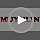 Jewelry Resin Bead Mold (2 pcs) DIY Dried Flower Epoxy AB Glue Round Bead Mold (5 mm), Used for Resin Earrings, Bracelet Jewelry Making, Epoxy Craft Decoration Supplies and 30 S925 Silver Washers - Image 7