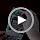 Letters from the Past junk journal folio kit, Creative Folio Booklet & Mini Folder Kit, Vintage Junk Journal Decor Supplies, DIY Scrapbook Handcraft Set for Handmade Projects with Instruction Video - Image 7