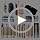 Clay Tools 40PCS Pottery Tools Clay Sculpting Tools Polymer Clay Tools Kit Ceramic Tools for DIY Handcraft Modeling Clay Carving Tools Set - Image 7