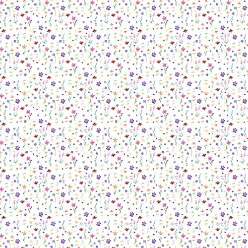 Paper Wishes – 12x12 Bulk Paper Collection | Unique and Fun Papers for Scrapbooking, Cardmaking, Gifts and All of Your DIY Crafting, Art and Creative Projects - Inspiration at Your Fingertips by PaperWishes