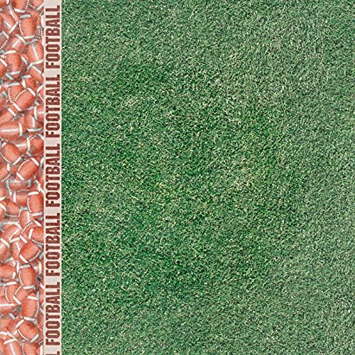 Paper Wishes – 12x12 Bulk Paper Collection | Unique and Fun Papers for Scrapbooking, Cardmaking, Gifts and All of Your DIY Crafting, Art and Creative Projects - Inspiration at Your Fingertips by PaperWishes