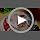 Fullhawl 30 Pcs Diamond Art Painting Christmas Cards with Envelopes Snowman Christmas tree Craft Christmas Diamond Art Painting Greeting Cards DIY Christmas Card Making Kits for Adults Gifts - Image 7