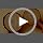 Beeveer 60 Pcs Wood Burning Kit Adjustable Temperature Wood Burning Pyrography Pen Kit for Embossing/Carving/Soldering & Pyrography - Image 7