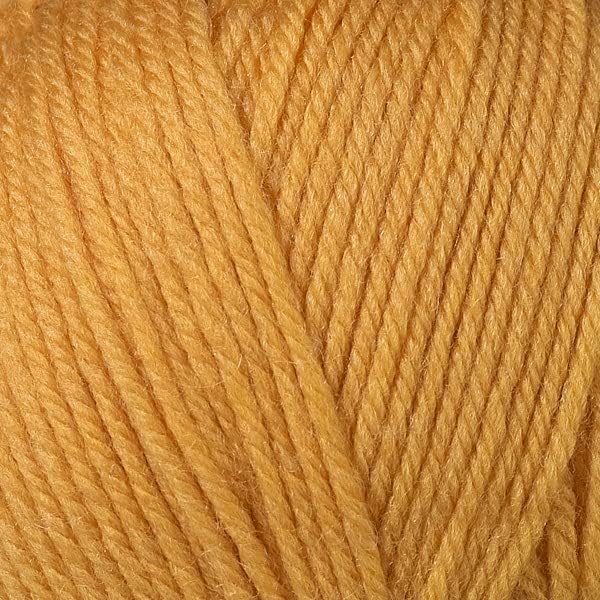Berroco Ultra Wool by Berroco