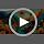 Large Diamond Art Kits for Adults,Mountain Diamond Painting Kits for Adults - Image 7