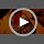 Saillong 12 Pack Halloween Diamond Painting Greeting Card Kits DIY Halloween Diamond Art Cards with Envelopes Bat Black Cat Pumpkin 5D Rhinestones Painting Kit for Adults DIY Craft Family Friend Gifts - Image 7