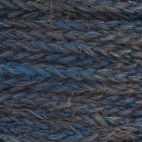 Berroco Ultra Wool 3342 by Berroco