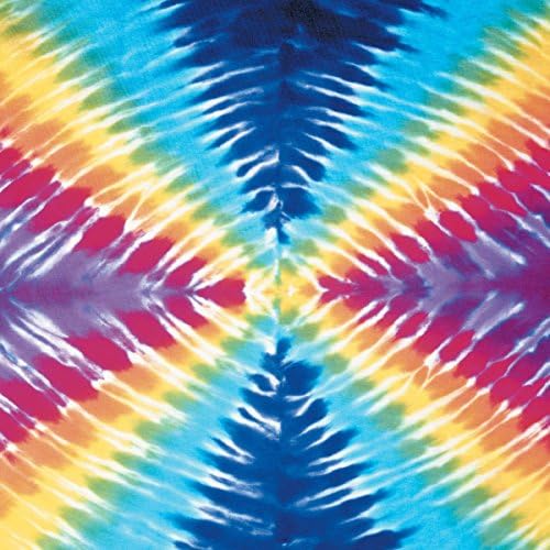 Paper Wishes – 12x12 Bulk Paper Collection | Unique and Fun Papers for Scrapbooking, Cardmaking, Gifts and All of Your DIY Crafting, Art and Creative Projects - Inspiration at Your Fingertips by PaperWishes