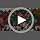 Large Diamond Art Kits for Adults, Diamond Art Painting Kits for Adults - Image 7