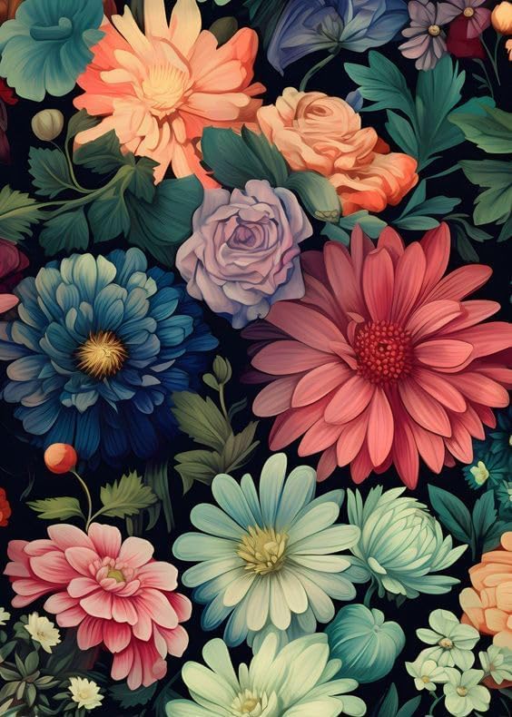 Succulent Stamped Cross Stitch Kits Flowers Patterns Crossstitching Crafts by Paintcolordiamondpainting