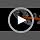 Wood Carving Tools Set,Detail and Hook Carving Knife Kit for Beginners,Trimming Knife for Spoon Bowl Cup Woodwork,Square handle design and 6pcs SK2 Carbon Steel Wood Carving Knives（10pcs） - Image 7