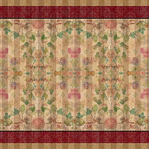 Paper Wishes – 12x12 Bulk Paper Collection | Unique and Fun Papers for Scrapbooking, Cardmaking, Gifts and All of Your DIY Crafting, Art and Creative Projects - Inspiration at Your Fingertips by PaperWishes