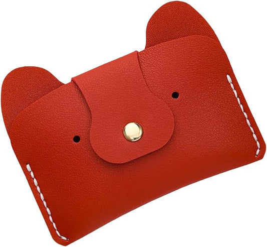 VICASKY 2sets Sewing Material for Bag Making Crafts Bag Making Kit DIY Purse Kit