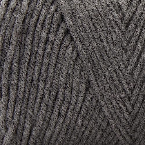 MICHAELS Bulk 12 Pack: Soft Classic™ Solid Yarn by Loops & Threads® - Image 5