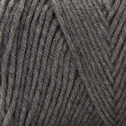 MICHAELS Bulk 12 Pack: Soft Classic™ Solid Yarn by Loops & Threads® - Image 5