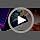forever young Minigem Classic Diamond Art Kits, 5x7 Inch Postcard-Style - Image 7