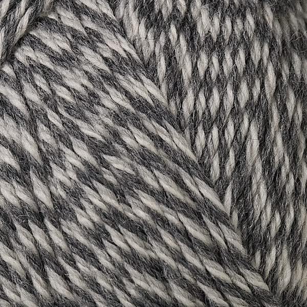 Berroco Ultra Wool Worsted 33203 Quinoa by Berroco