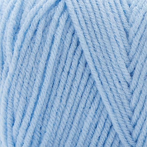 MICHAELS Bulk 12 Pack: Soft Classic™ Solid Yarn by Loops & Threads® - Image 5