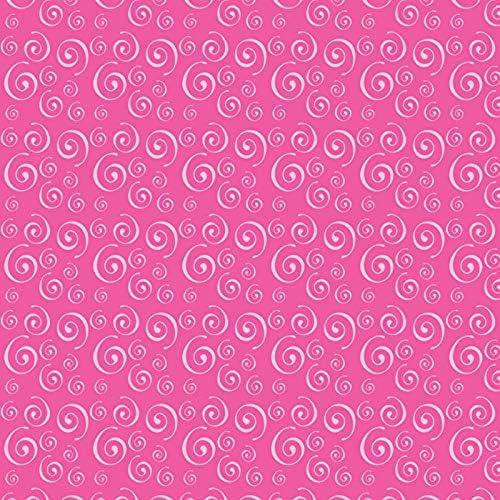 Paper Wishes – 12x12 Bulk Paper Collection | Unique and Fun Papers for Scrapbooking, Cardmaking, Gifts and All of Your DIY Crafting, Art and Creative Projects - Inspiration at Your Fingertips by PaperWishes