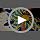 Cinnvoice 24 Pcs Mandala Painting Set for Adults - Image 7