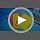 MECCANIXITY 50 Sheet Origami Paper Double Sided Light Purple 10x10 Inch Square Sheet for Art Craft Project, Beginners, Gifts Decor - Image 6