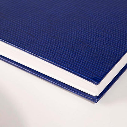 Pro Art Premium Sketch Book 8"x8" 80 Sheets, 60#, Wire, Sketch Book, Sketchbook, Drawing Pad, Pad, Drawing Paper, Art Book, Paper, Sketchbook for