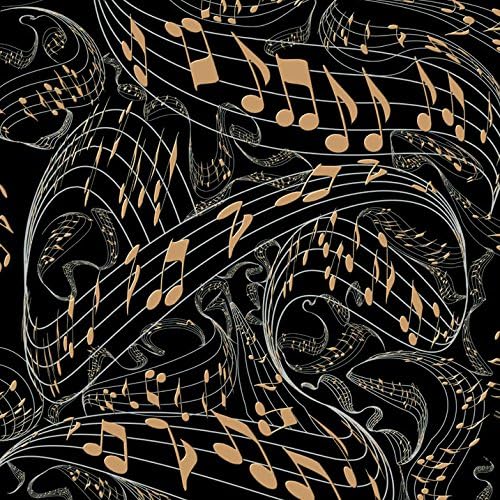 Paper Wishes – 12x12 Bulk Paper Collection | Unique and Fun Papers for Scrapbooking, Cardmaking, Gifts and All of Your DIY Crafting, Art and Creative Projects - Inspiration at Your Fingertips by PaperWishes