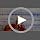 Katy Sue Crafty Kittens Die-Cut Card Topper & Decoupage Collection. 4 Sheets of Kitten & Cat-Themed Card Toppers & 4 Sheets of Die-Cut Decoupage for Card Making Supplies, Scrapbooking & Craft Supplies - Image 7