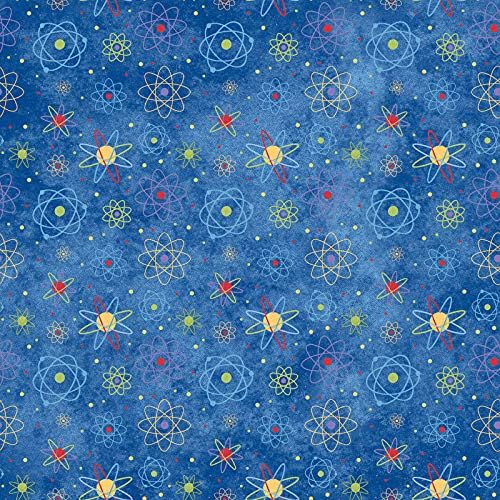 Paper Wishes – 12x12 Bulk Paper Collection | Unique and Fun Papers for Scrapbooking, Cardmaking, Gifts and All of Your DIY Crafting, Art and Creative Projects - Inspiration at Your Fingertips by PaperWishes