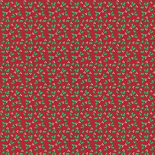 Paper Wishes – 12x12 Bulk Paper Collection | Unique and Fun Papers for Scrapbooking, Cardmaking, Gifts and All of Your DIY Crafting, Art and Creative Projects - Inspiration at Your Fingertips by PaperWishes