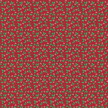 Paper Wishes – 12x12 Bulk Paper Collection | Unique and Fun Papers for Scrapbooking, Cardmaking, Gifts and All of Your DIY Crafting, Art and Creative Projects - Inspiration at Your Fingertips by PaperWishes