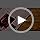 Book Nook Kit, DIY Miniature House Kit for Adults & Teens, Japanese Alley Scene Bookshelf Insert Decor with LED, 3D Wooden Puzzle Gift for Book Lovers (Cat Alley) - Image 7
