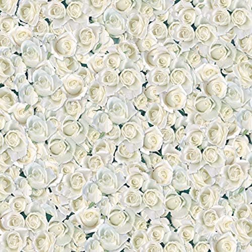Paper Wishes – 12x12 Bulk Paper Collection | Unique and Fun Papers for Scrapbooking, Cardmaking, Gifts and All of Your DIY Crafting, Art and Creative Projects - Inspiration at Your Fingertips by PaperWishes