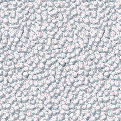 Paper Wishes – 12x12 Bulk Paper Collection | Unique and Fun Papers for Scrapbooking, Cardmaking, Gifts and All of Your DIY Crafting, Art and Creative Projects - Inspiration at Your Fingertips by PaperWishes