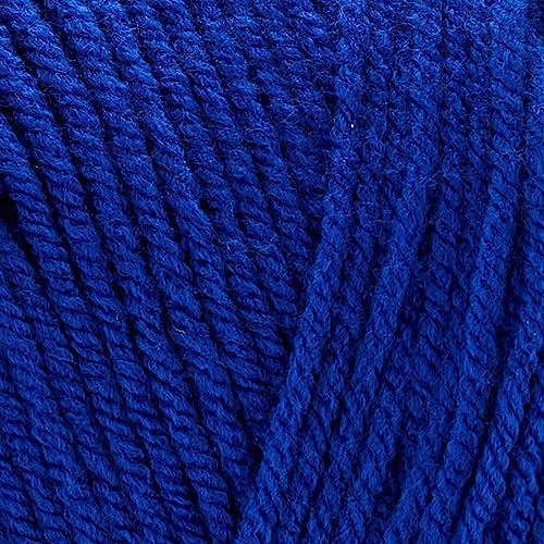 MICHAELS Bulk 12 Pack: Soft Classic™ Solid Yarn by Loops & Threads® - Image 5