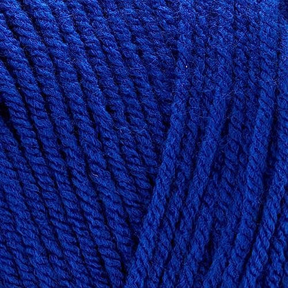 MICHAELS Bulk 12 Pack: Soft Classic™ Solid Yarn by Loops & Threads® - Image 5