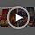 Large Diamond Art Kits for Adults, Magic Diamond Painting Kits for Adults - Image 7