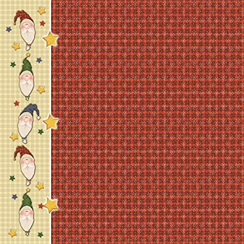 Paper Wishes – 12x12 Bulk Paper Collection | Unique and Fun Papers for Scrapbooking, Cardmaking, Gifts and All of Your DIY Crafting, Art and Creative Projects - Inspiration at Your Fingertips by PaperWishes