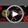 UPINS 8Pcs Halloween Diamond Art Painting Coasters Kits with Holder - Image 7